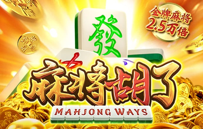 aoa体育平台app下载