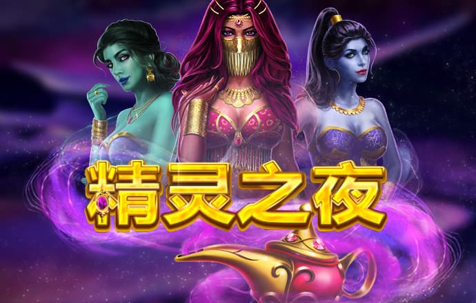 bat365官方网站