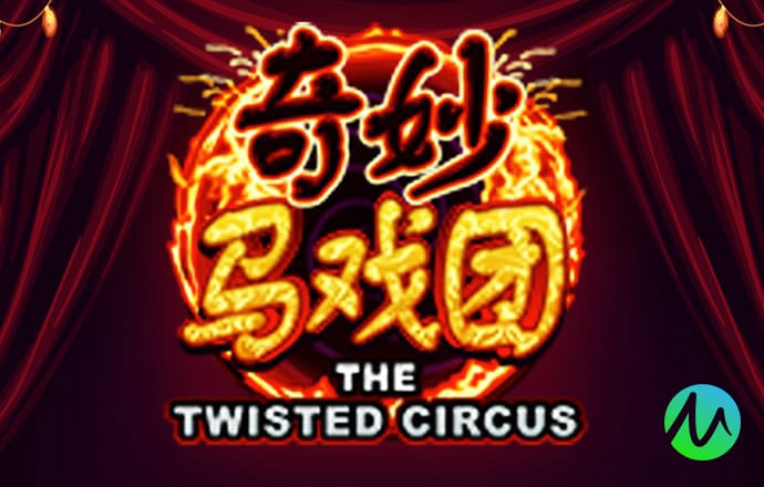 2024澳门图库大全资料app