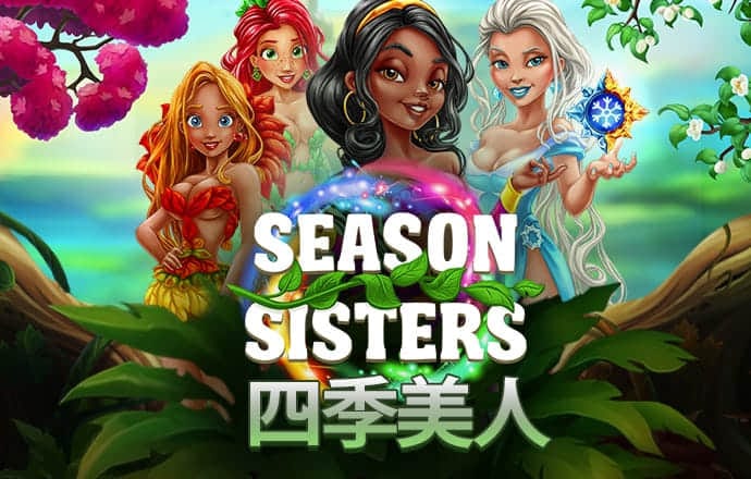 澳门网址精准一肖一码