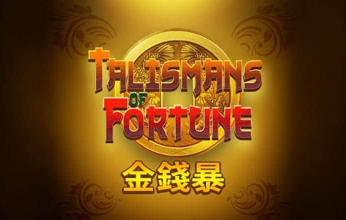 安博体育官方正版下载手机版